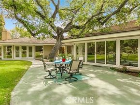 1440 Carmelita Place, Arcadia CA 91006