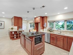 1440 Carmelita Place, Arcadia CA 91006