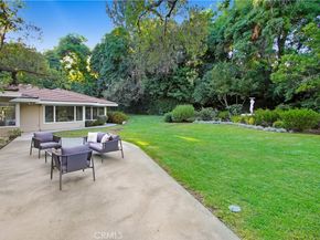 1440 Carmelita Place, Arcadia CA 91006