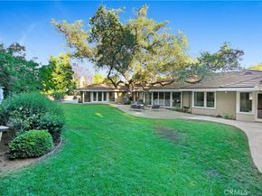 1440 Carmelita Place, Arcadia CA 91006