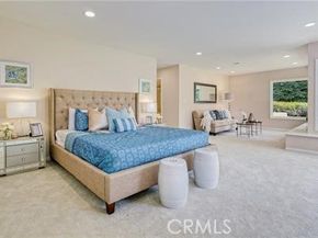 1440 Carmelita Place, Arcadia CA 91006