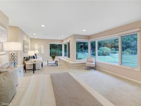 1440 Carmelita Place, Arcadia CA 91006