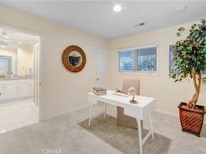 1440 Carmelita Place, Arcadia CA 91006