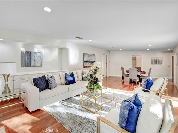 1440 Carmelita Place, Arcadia CA 91006