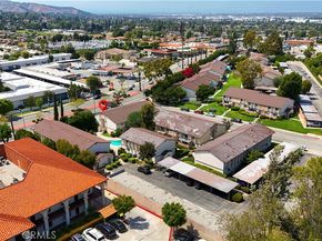 2408 S Hacienda Boulevard L8, Hacienda Heights CA 91745