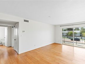 2408 S Hacienda Boulevard L8, Hacienda Heights CA 91745