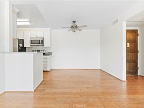 2408 S Hacienda Boulevard L8, Hacienda Heights CA 91745
