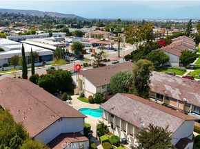 2408 S Hacienda Boulevard L8, Hacienda Heights CA 91745