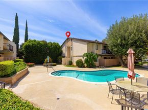 2408 S Hacienda Boulevard L8, Hacienda Heights CA 91745