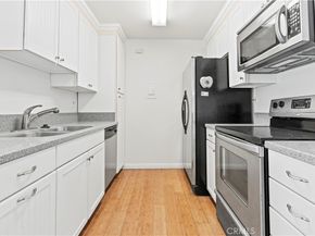 2408 S Hacienda Boulevard L8, Hacienda Heights CA 91745