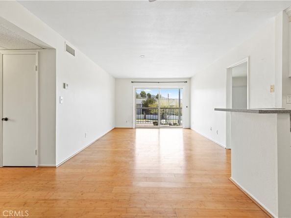 2408 S Hacienda Boulevard L8, Hacienda Heights CA 91745