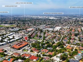 2408 S Hacienda Boulevard L8, Hacienda Heights CA 91745