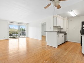 2408 S Hacienda Boulevard L8, Hacienda Heights CA 91745