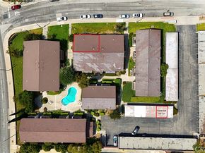 2408 S Hacienda Boulevard L8, Hacienda Heights CA 91745