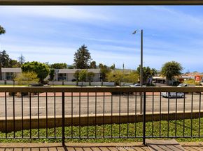 2408 S Hacienda Boulevard L8, Hacienda Heights CA 91745