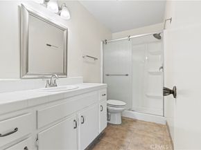 2408 S Hacienda Boulevard L8, Hacienda Heights CA 91745