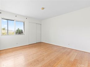 2408 S Hacienda Boulevard L8, Hacienda Heights CA 91745