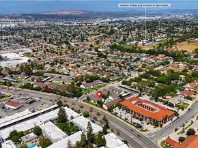 2408 S Hacienda Boulevard L8, Hacienda Heights CA 91745