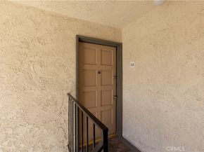 2408 S Hacienda Boulevard L8, Hacienda Heights CA 91745