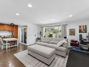 148 Casuda Canyon Drive C, Monterey Park CA 91754
