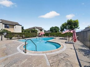 148 Casuda Canyon Drive C, Monterey Park CA 91754