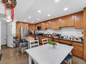 148 Casuda Canyon Drive C, Monterey Park CA 91754