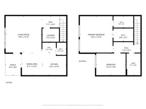 148 Casuda Canyon Drive C, Monterey Park CA 91754