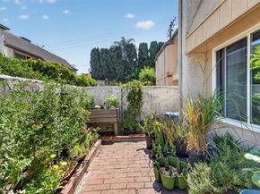 148 Casuda Canyon Drive C, Monterey Park CA 91754