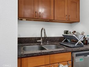 148 Casuda Canyon Drive C, Monterey Park CA 91754