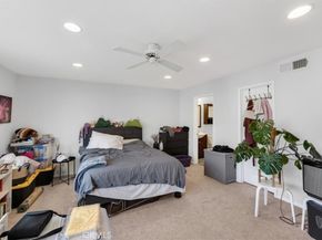 148 Casuda Canyon Drive C, Monterey Park CA 91754