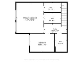 148 Casuda Canyon Drive C, Monterey Park CA 91754