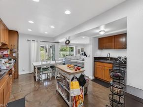 148 Casuda Canyon Drive C, Monterey Park CA 91754