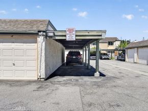 148 Casuda Canyon Drive C, Monterey Park CA 91754