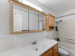 148 Casuda Canyon Drive C, Monterey Park CA 91754