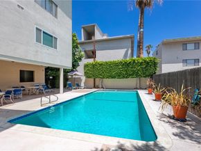 380 S Euclid 105, Pasadena CA 91101