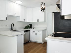 380 S Euclid 105, Pasadena CA 91101