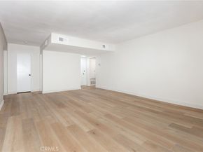 380 S Euclid 105, Pasadena CA 91101