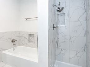 380 S Euclid 105, Pasadena CA 91101