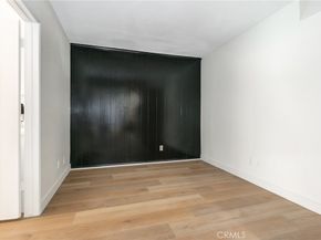 380 S Euclid 105, Pasadena CA 91101