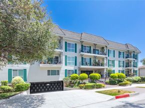 380 S Euclid 105, Pasadena CA 91101