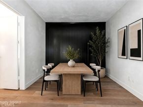 380 S Euclid 105, Pasadena CA 91101