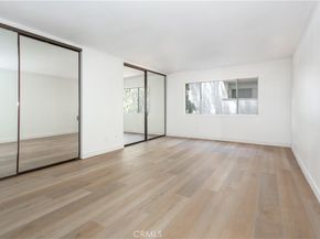 380 S Euclid 105, Pasadena CA 91101