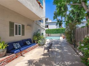 380 S Euclid 105, Pasadena CA 91101