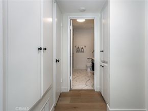 380 S Euclid 105, Pasadena CA 91101