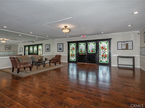 380 S Euclid 105, Pasadena CA 91101