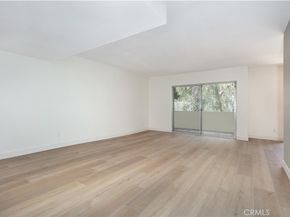 380 S Euclid 105, Pasadena CA 91101