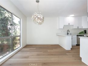 380 S Euclid 105, Pasadena CA 91101