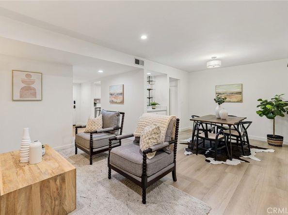 441 E San Jose 111, Burbank CA 91501