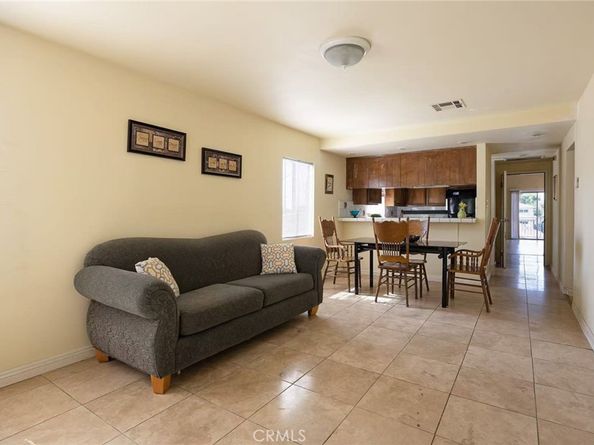 1451 Volney, City Terrace CA 90063