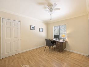 1451 Volney, City Terrace CA 90063